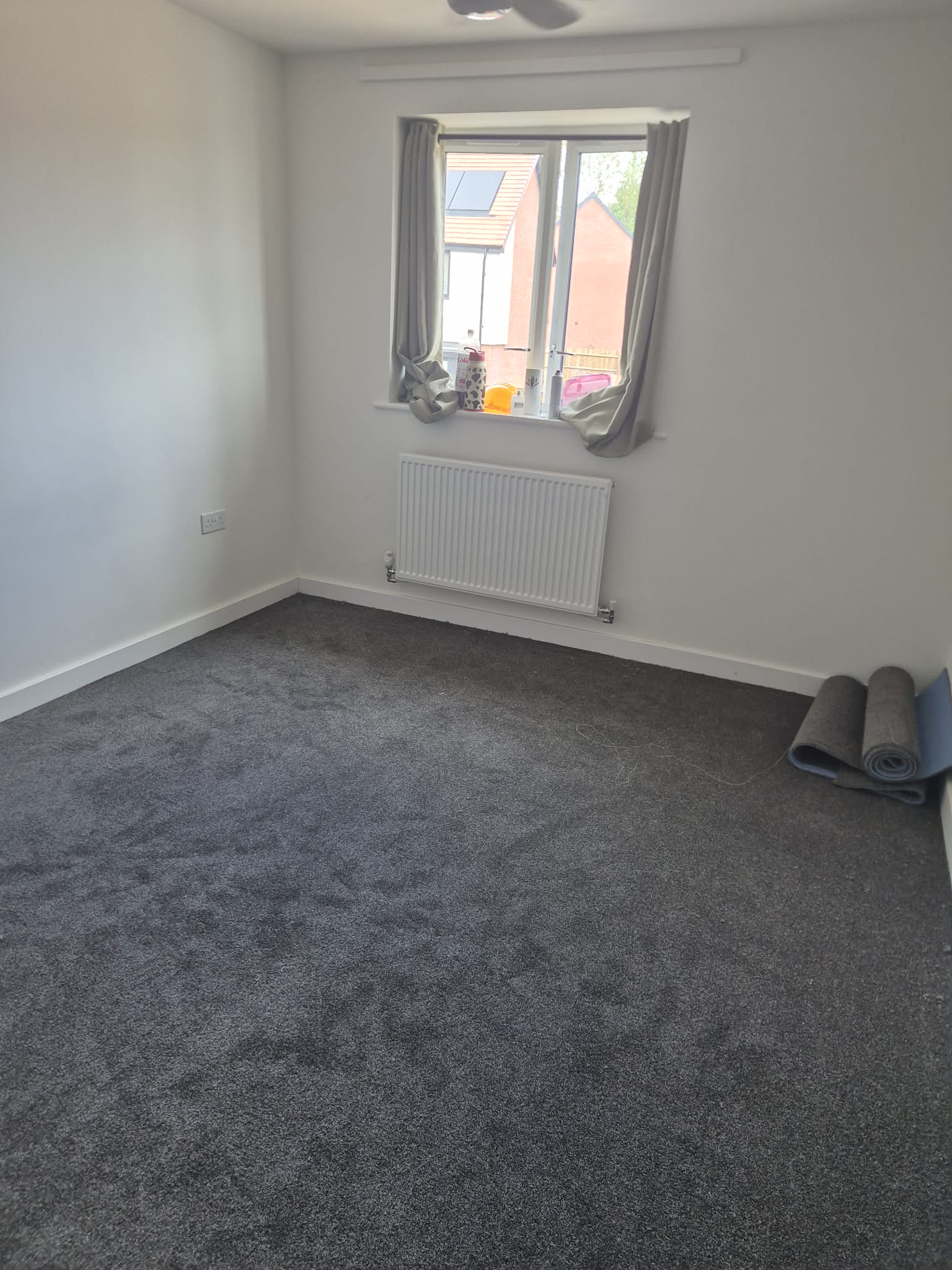 Affordable carpets and flooring for homes and businesses in Bedford
